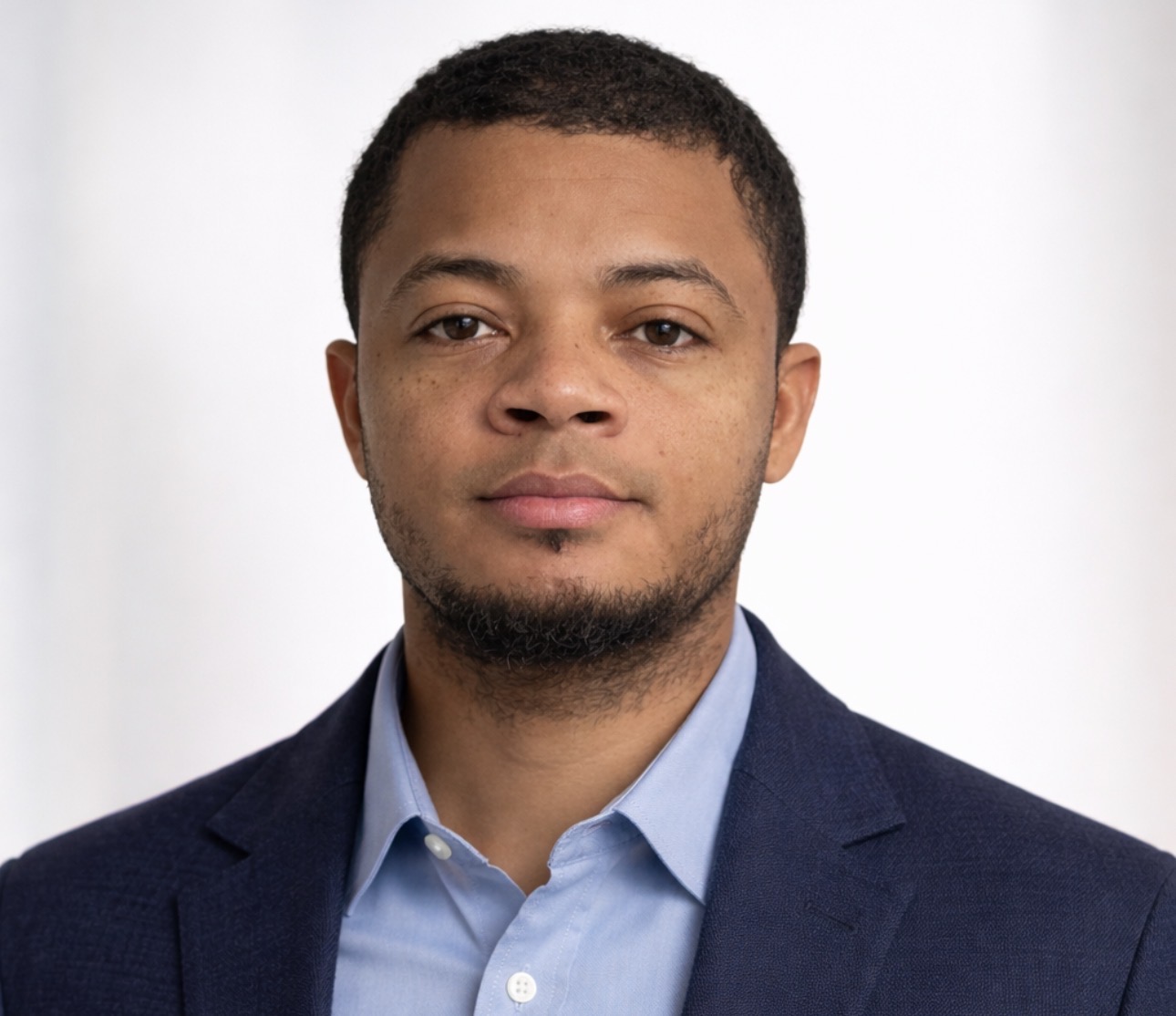 Fundador de Washlio Digital